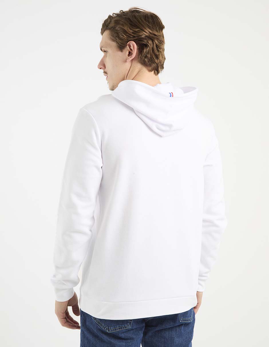 Sudadera Le Coq para hombre