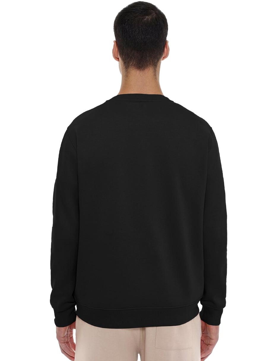 Sudadera Tycoon para hombre