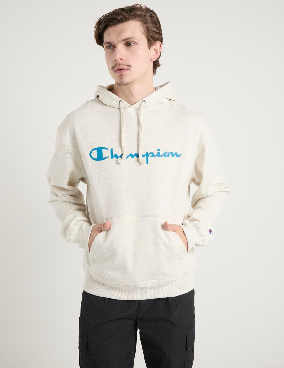 Sudadera Champion para hombre Sudadera Champion para hombre