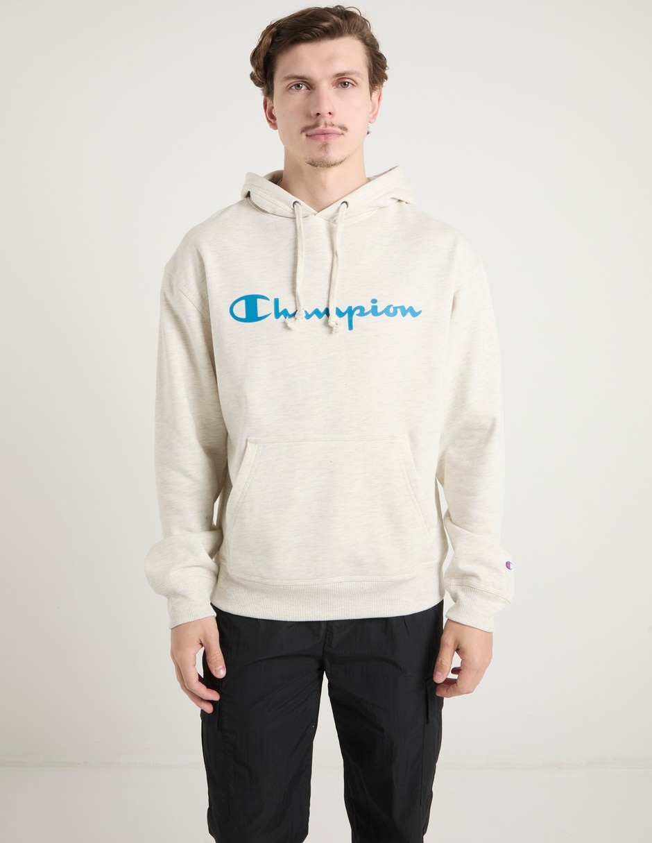 Sudadera Champion para hombre 2