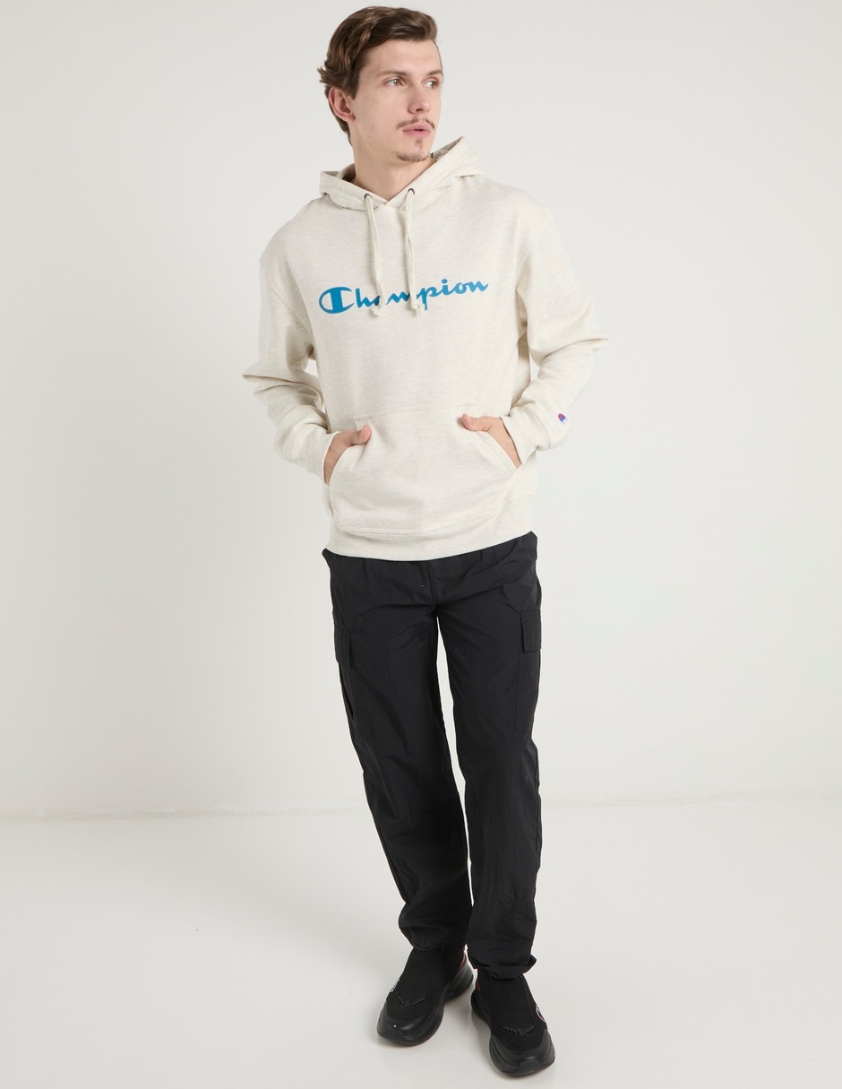 Sudadera Champion para hombre 3
