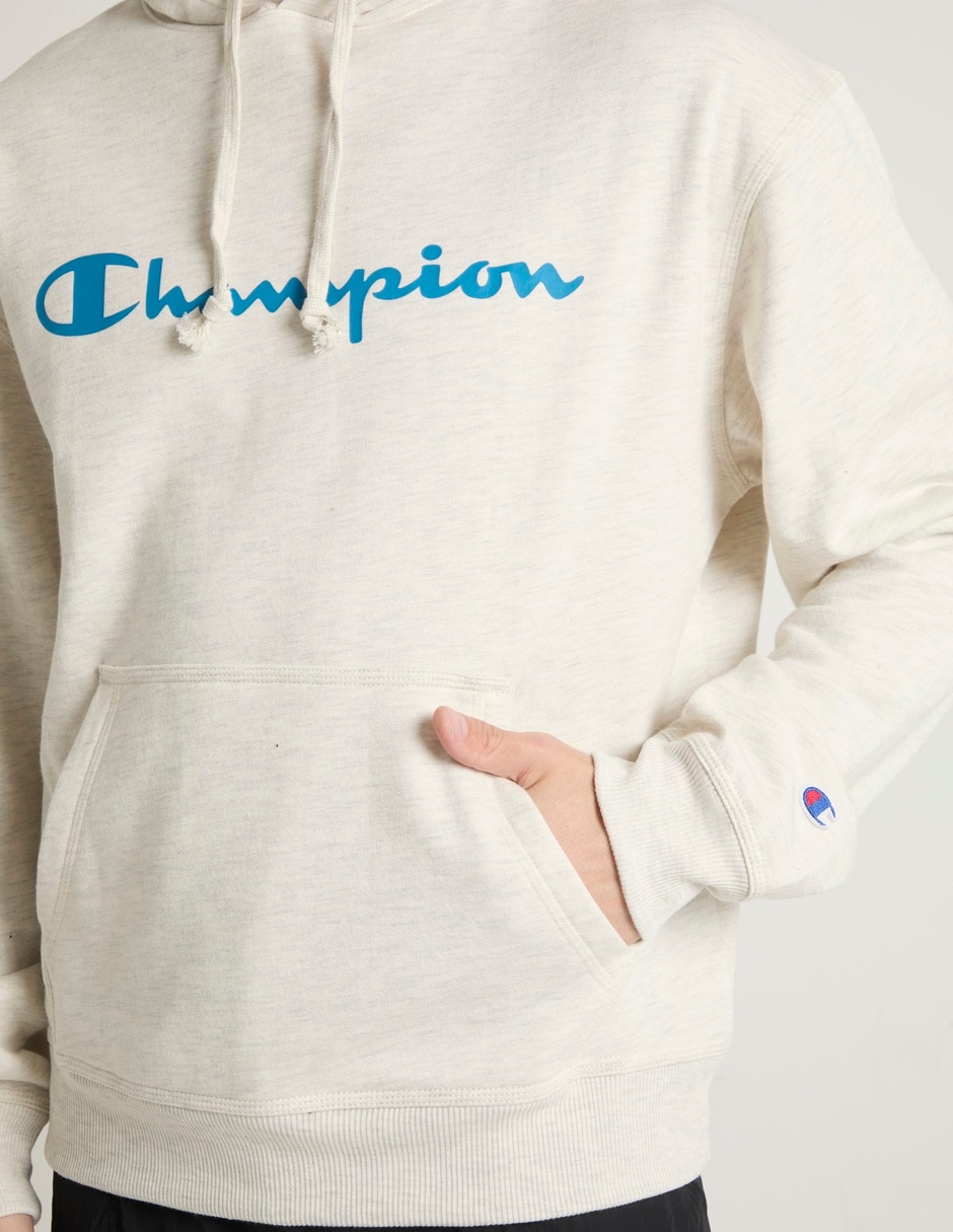 Sudadera Champion para hombre 4