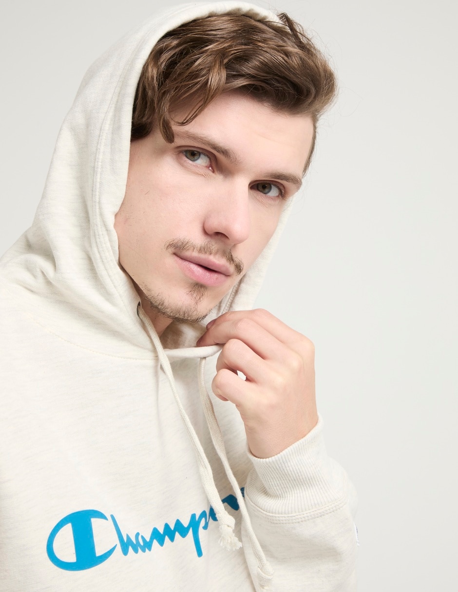 Sudadera Champion para hombre 5