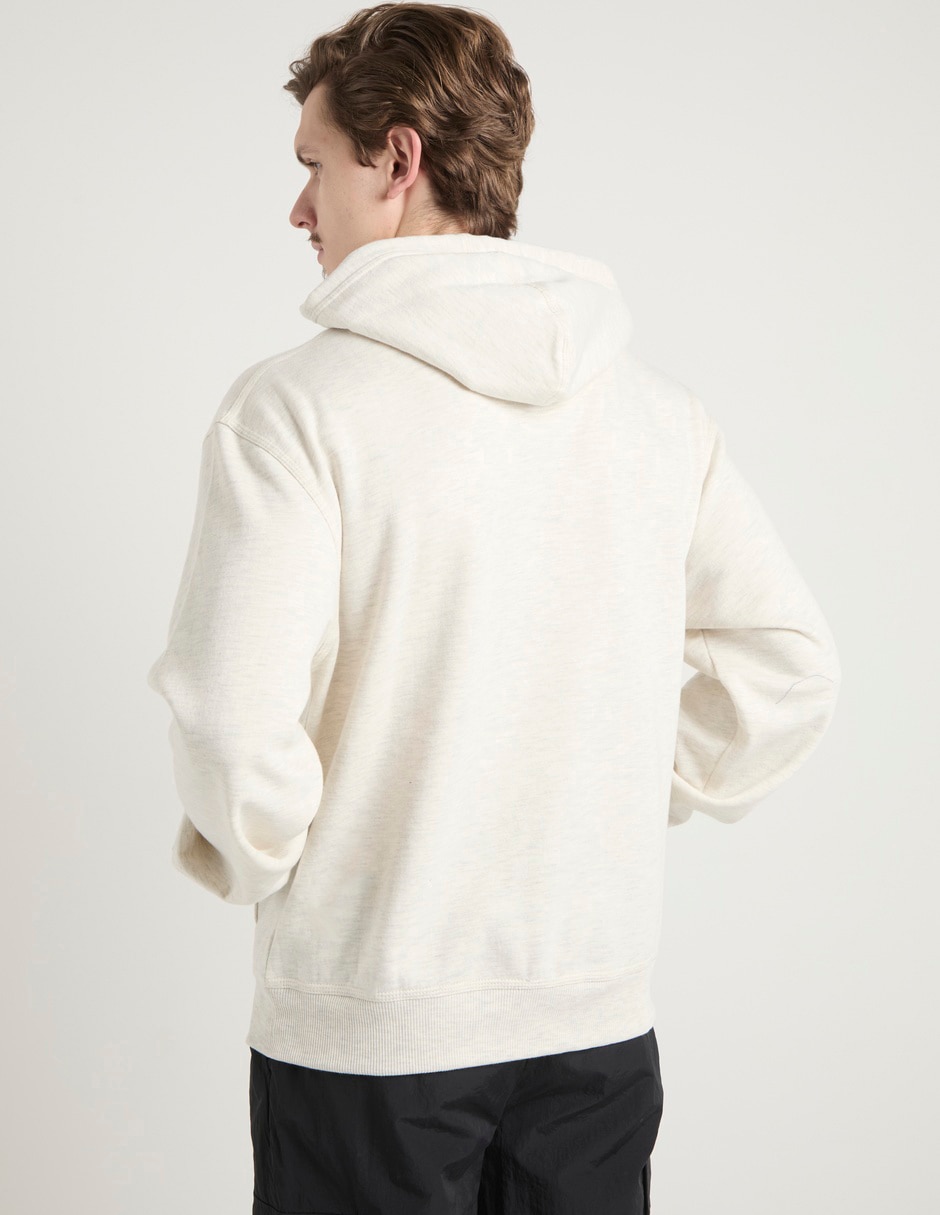 Sudadera Champion para hombre 6