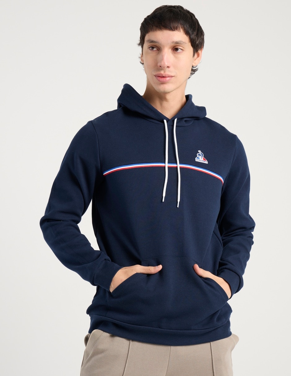 Sudadera Sportif para hombre 1