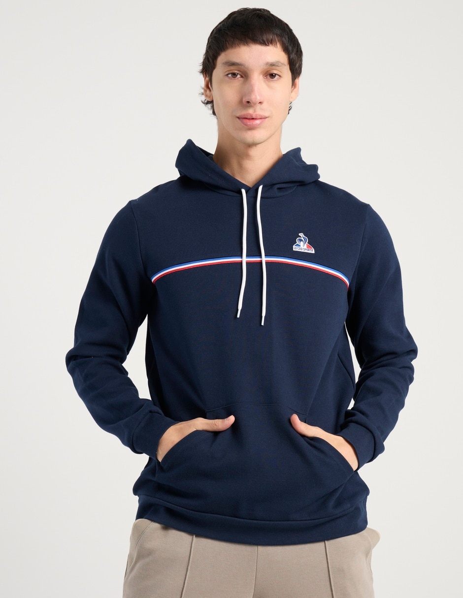 Sudadera Sportif para hombre 7