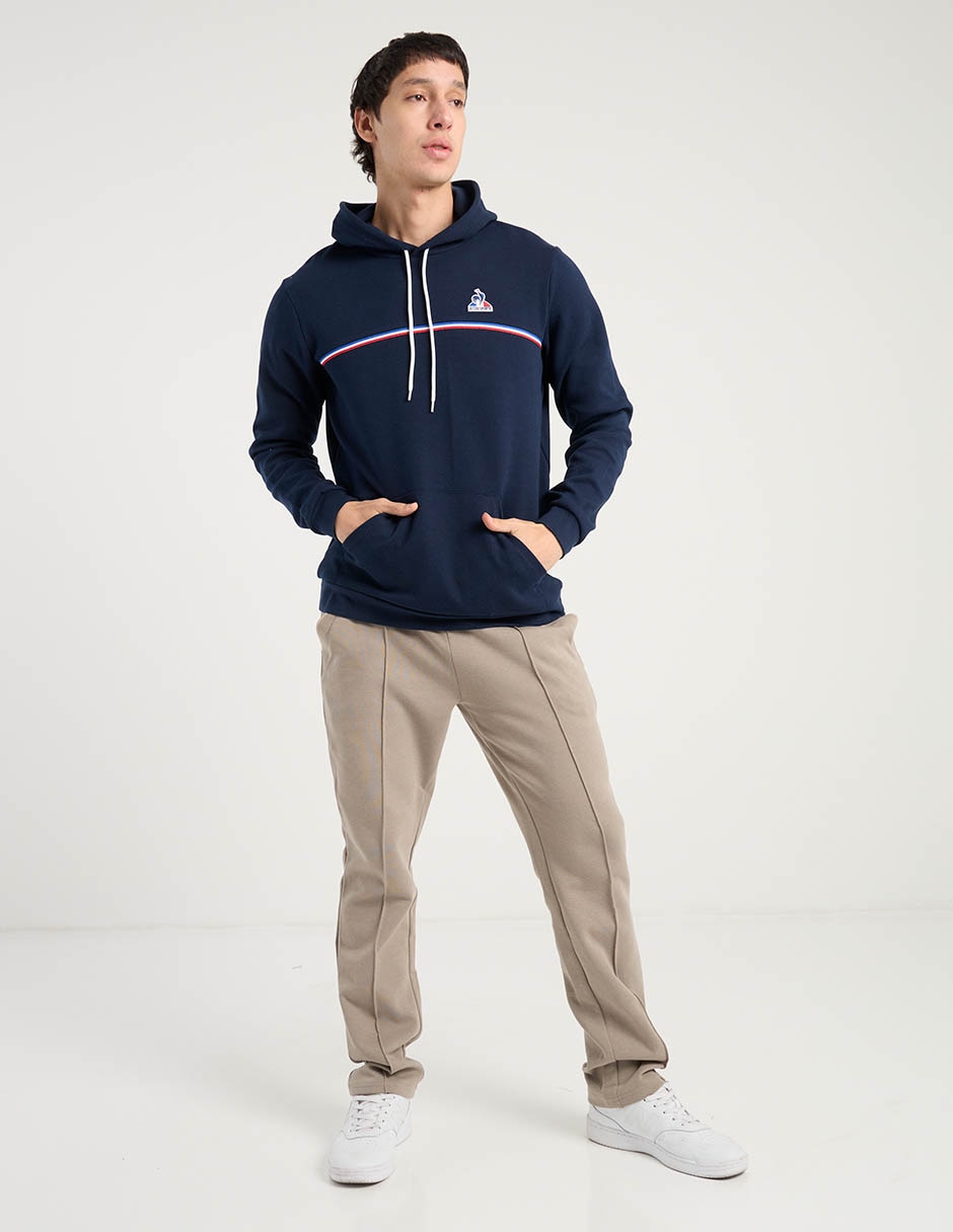 Sudadera Sportif para hombre 8
