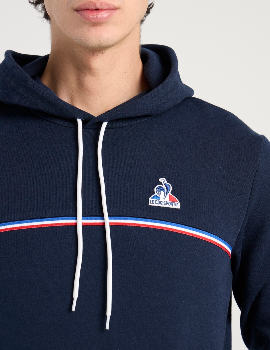 Sudadera Sportif para hombre 9