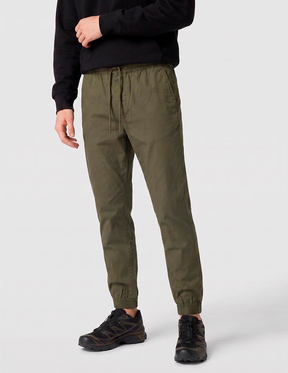 Verde militar 3