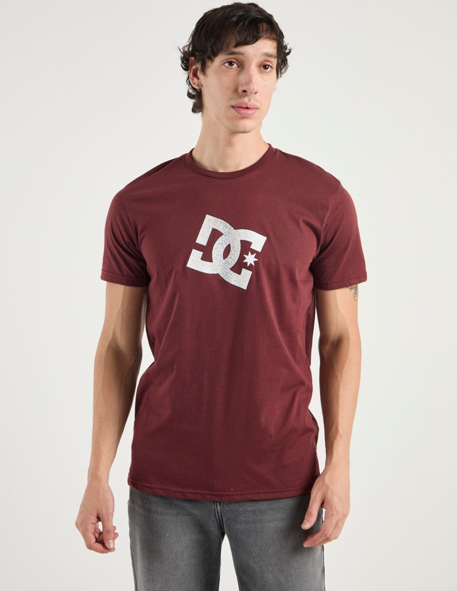 Playera para hombre Playera para hombre