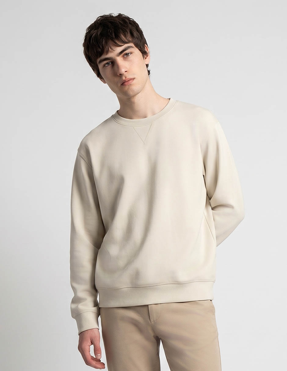 Sudadera para hombre 1
