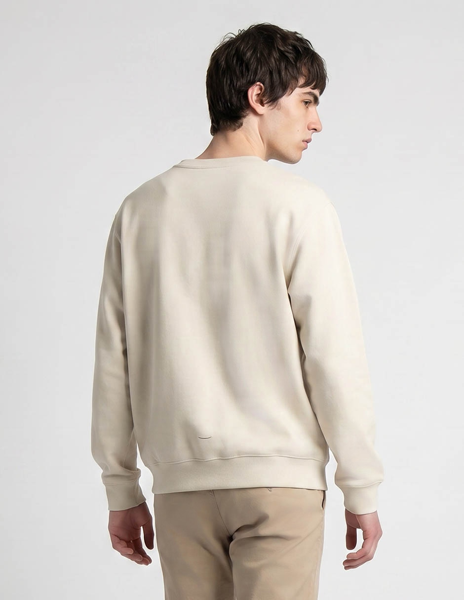 Sudadera para hombre 2