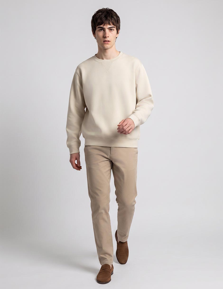 Sudadera para hombre 3
