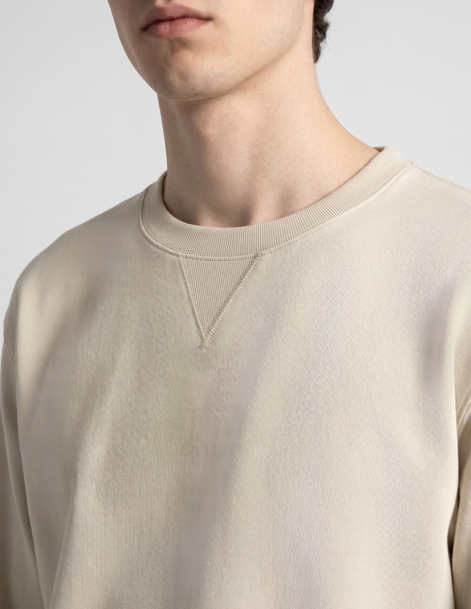 Sudadera para hombre 4