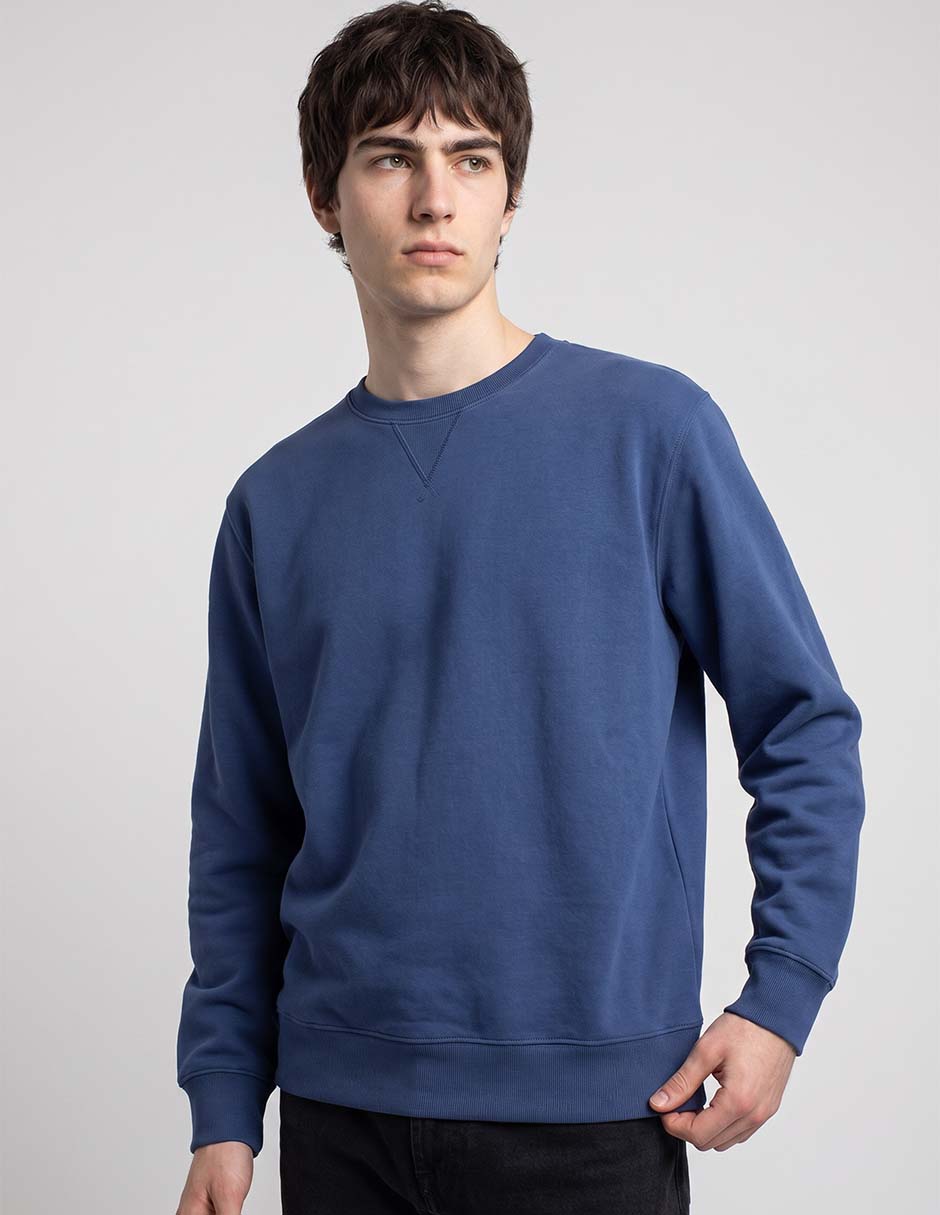 Sudadera para hombre Sudadera para hombre