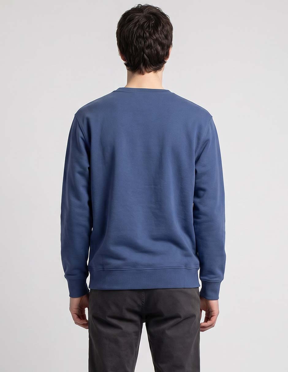Sudadera Non Stop para hombre