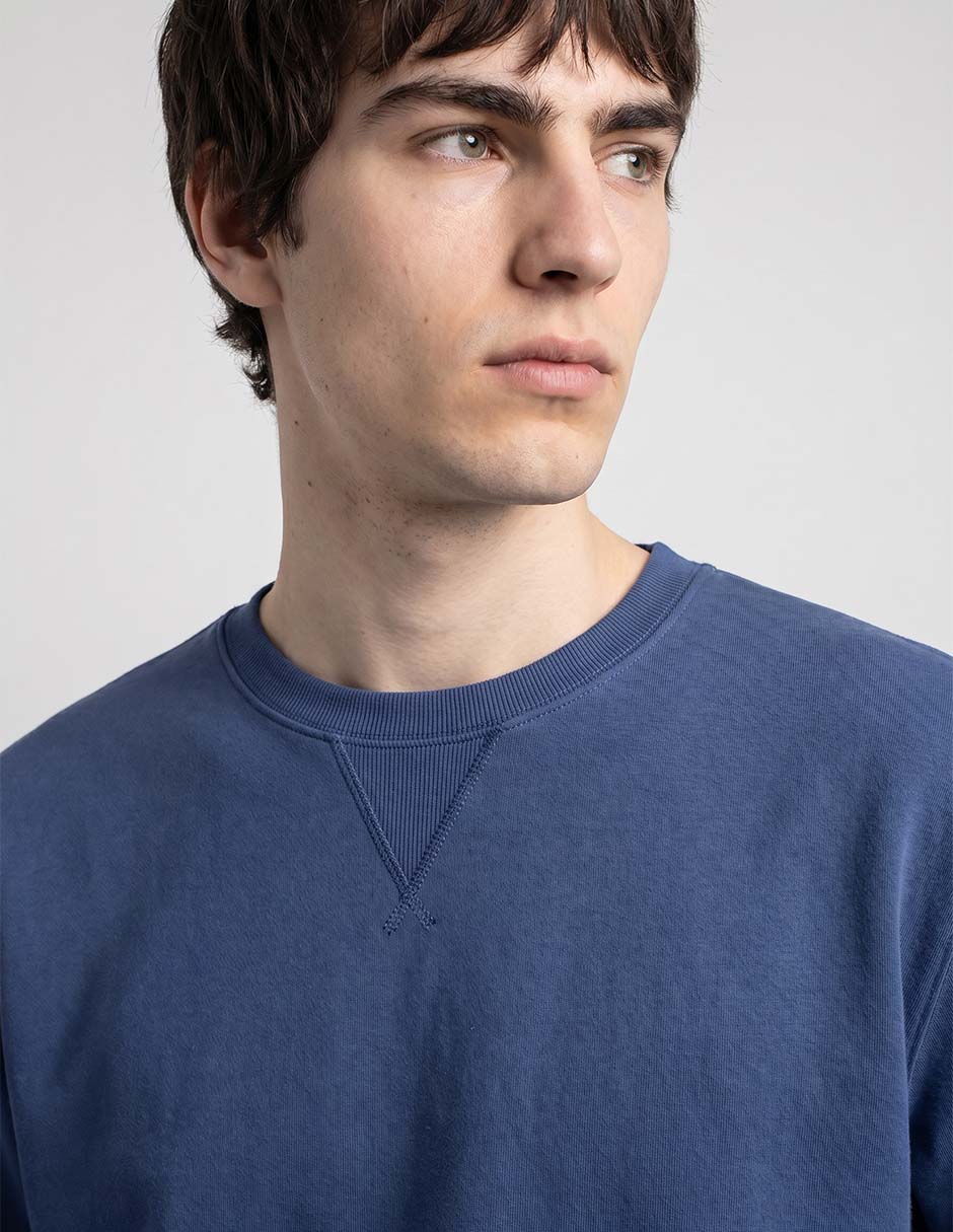 Sudadera Non Stop para hombre