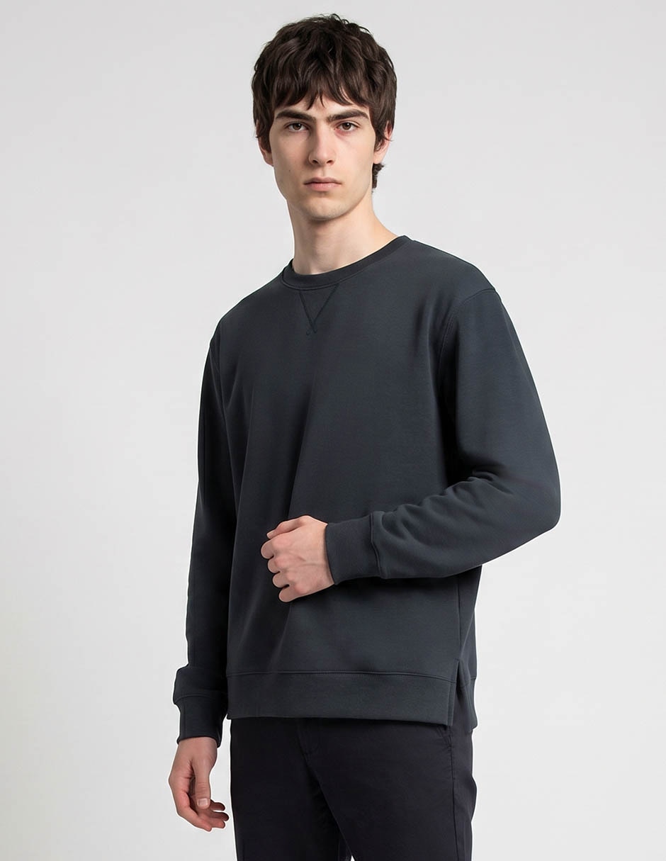 Sudadera para hombre Sudadera para hombre