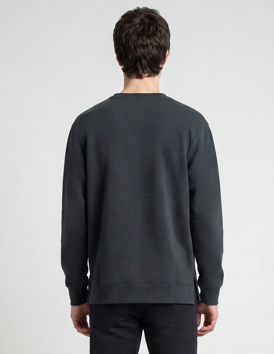 Sudadera Non Stop para hombre