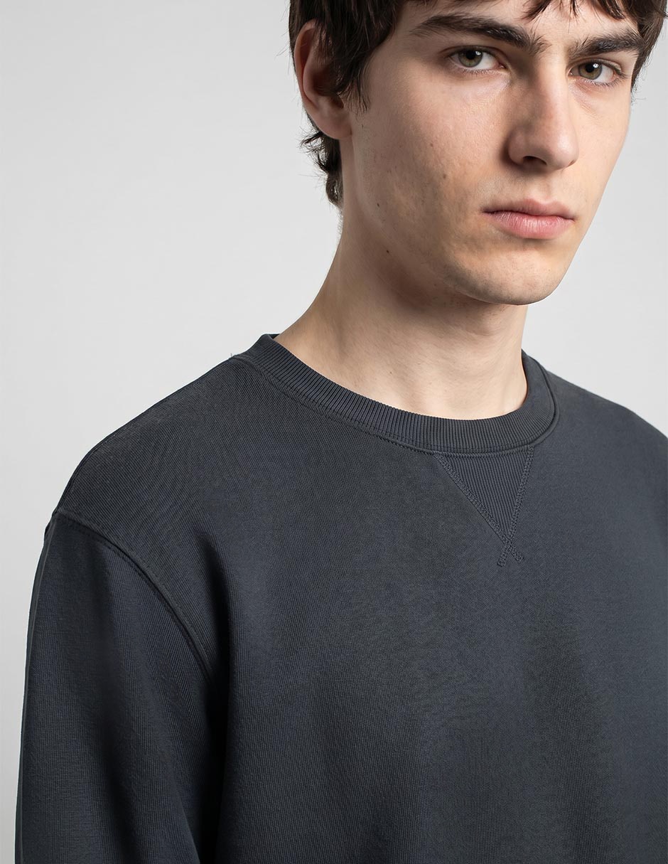 Sudadera Non Stop para hombre