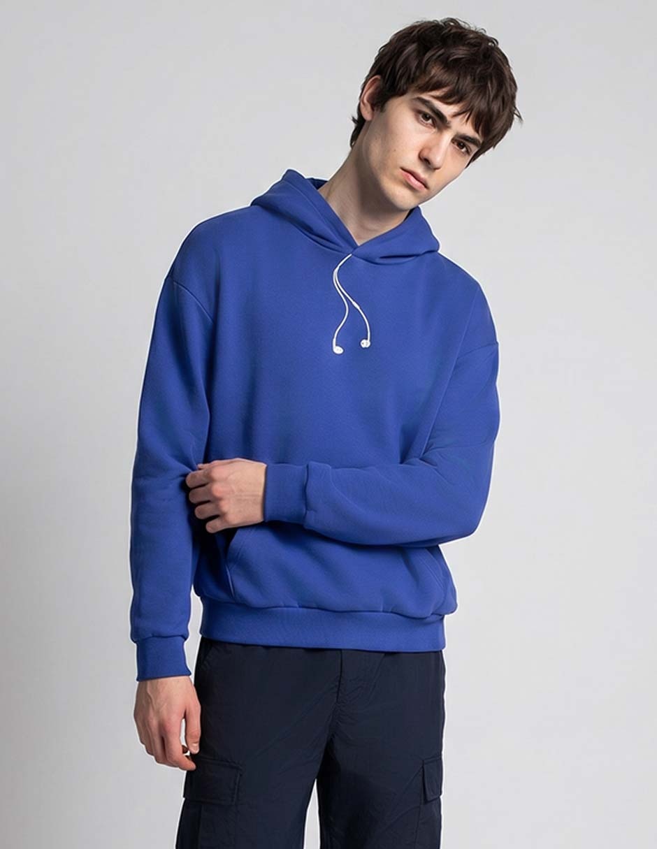 Sudadera para hombre Sudadera para hombre