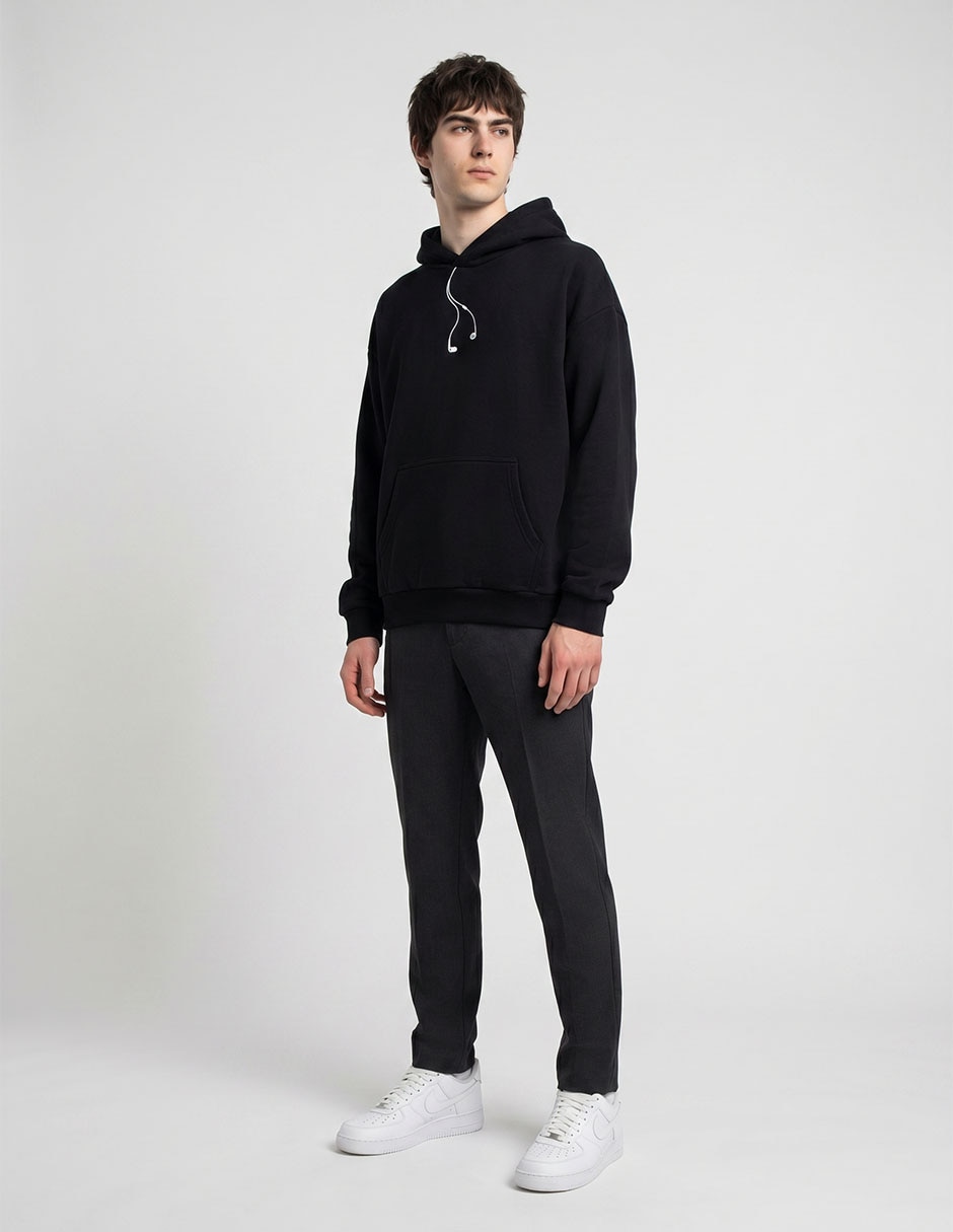 Sudadera para hombre 1