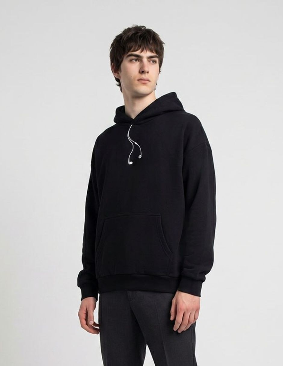 Sudadera para hombre 1