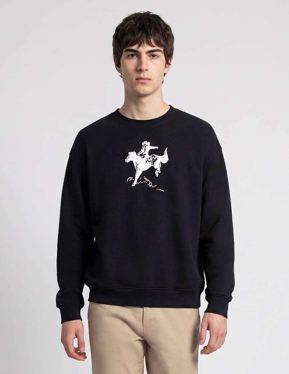 Sudadera para hombre Sudadera para hombre