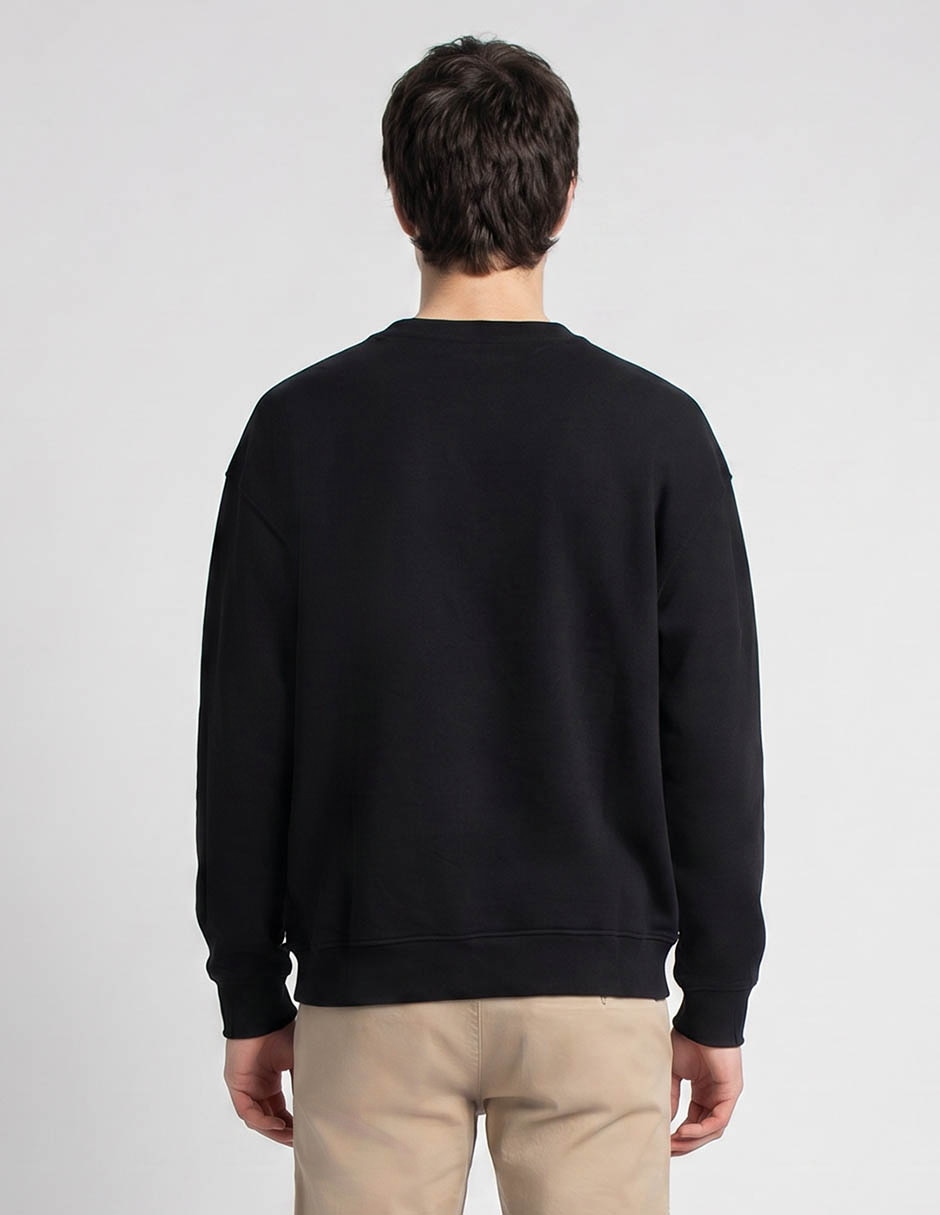 Sudadera para hombre 2