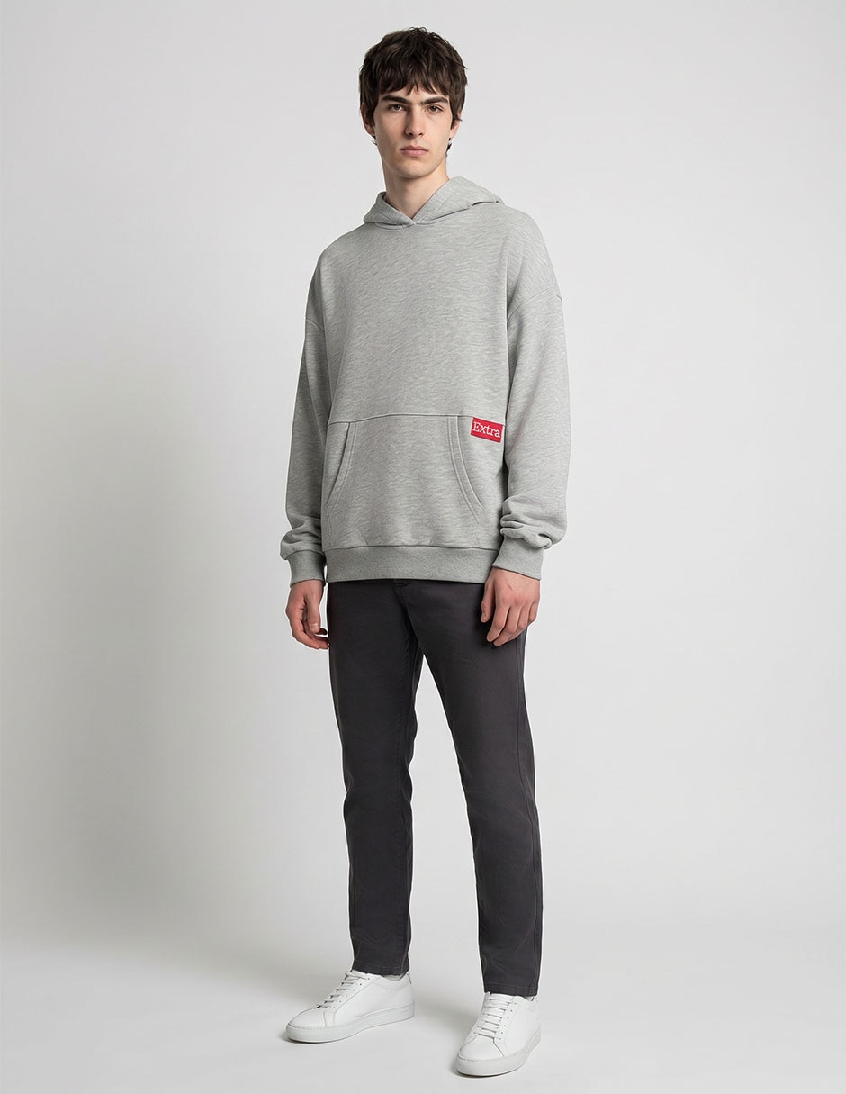 Sudadera para hombre Sudadera para hombre
