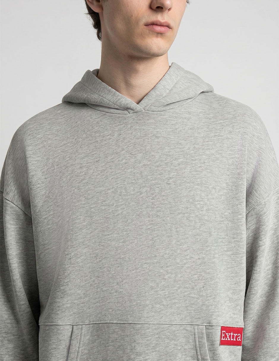 Sudadera para hombre 3