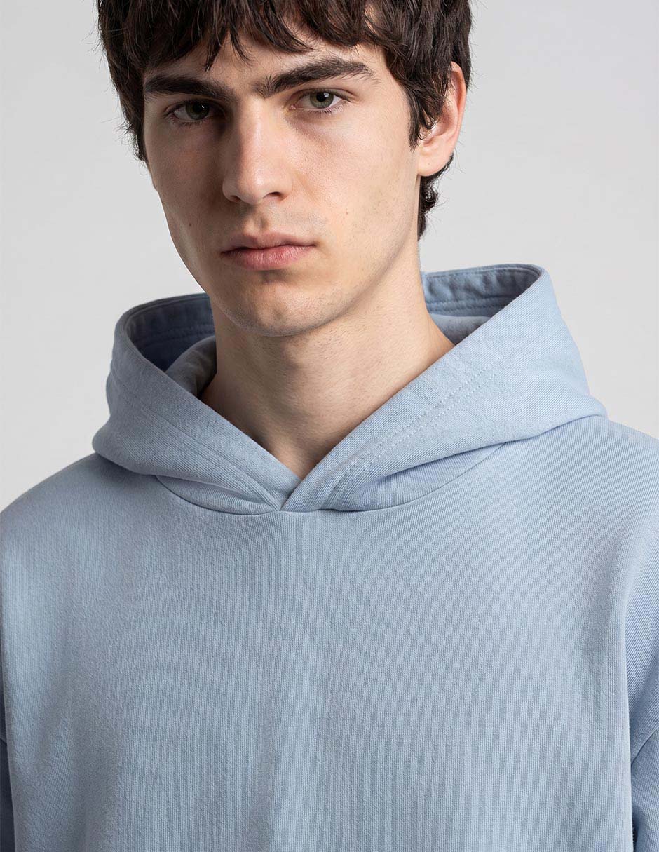 Sudadera para hombre 3