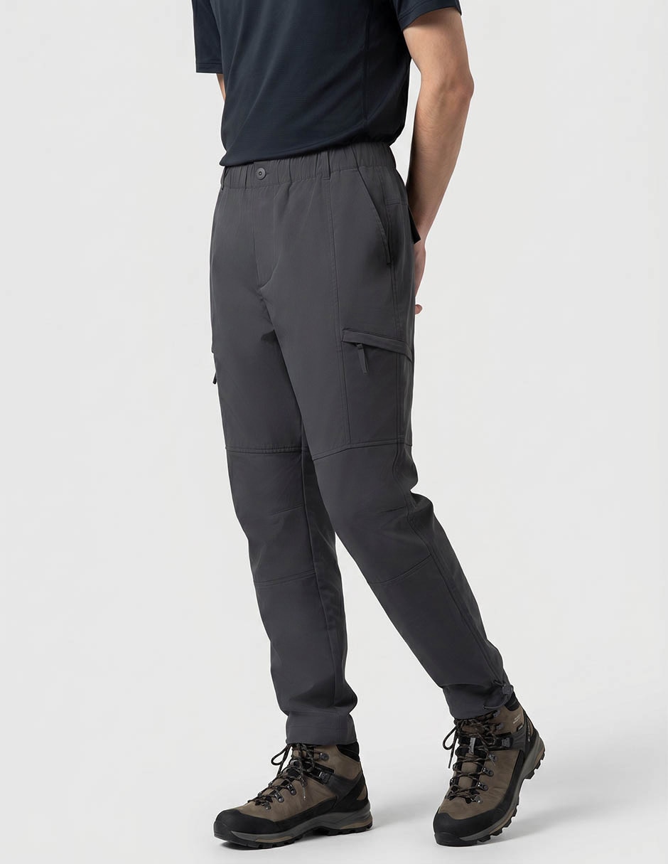 Pantalón para hombre