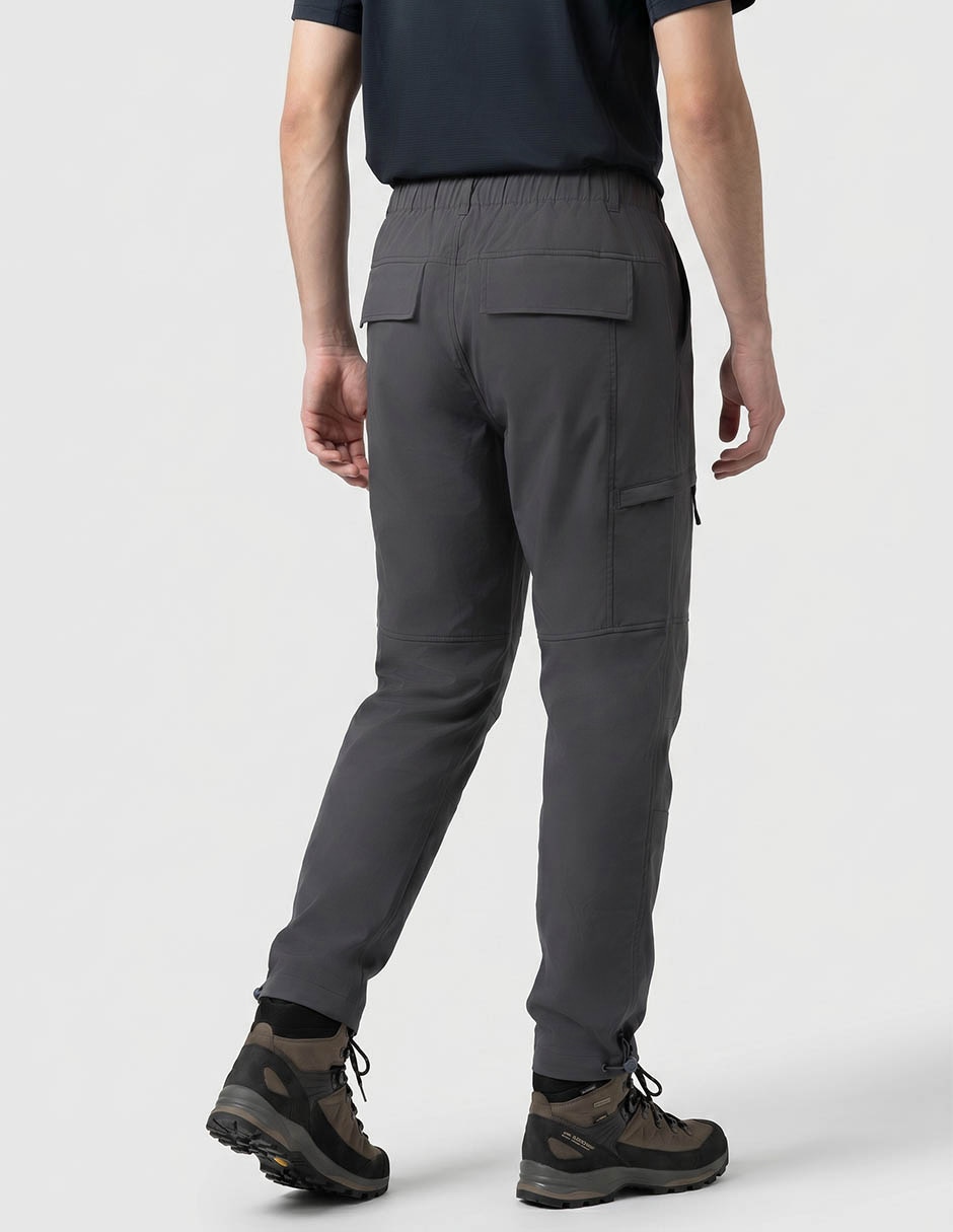 Pantalón para hombre 2