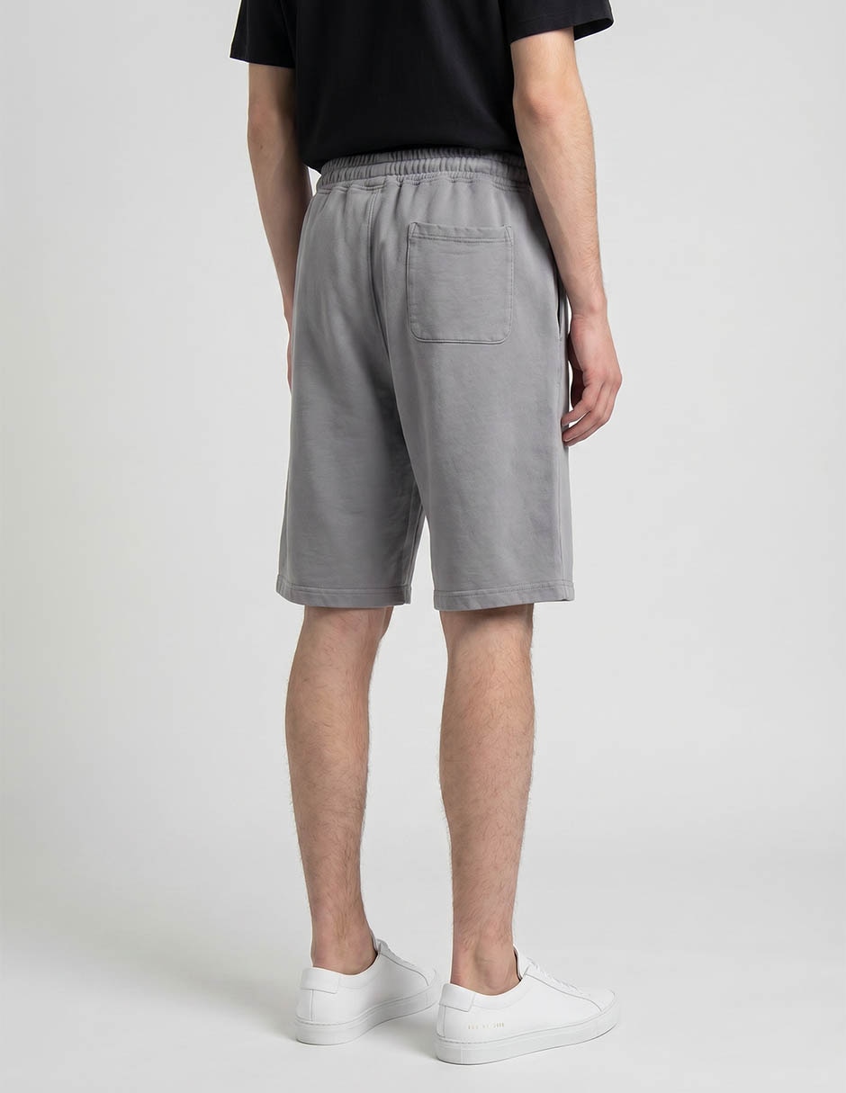 Bermuda de algodón para hombre 3