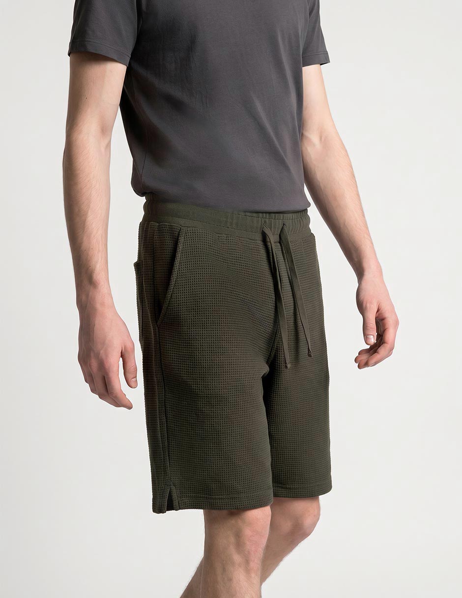 Bermuda para hombre 3