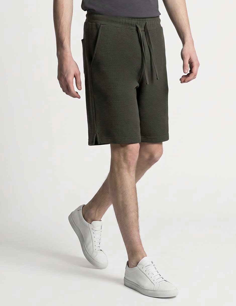 Bermuda para hombre Bermuda para hombre