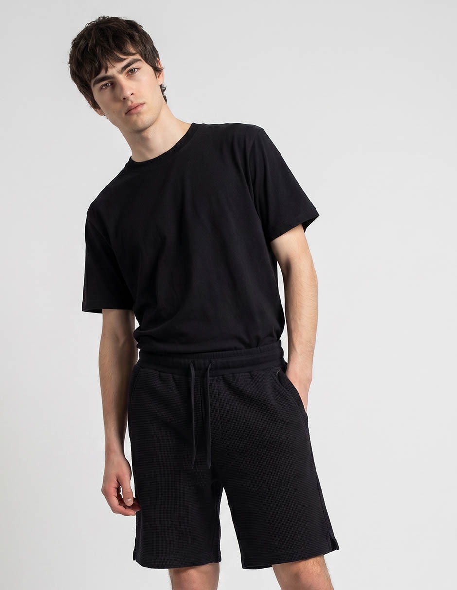 Negro 1