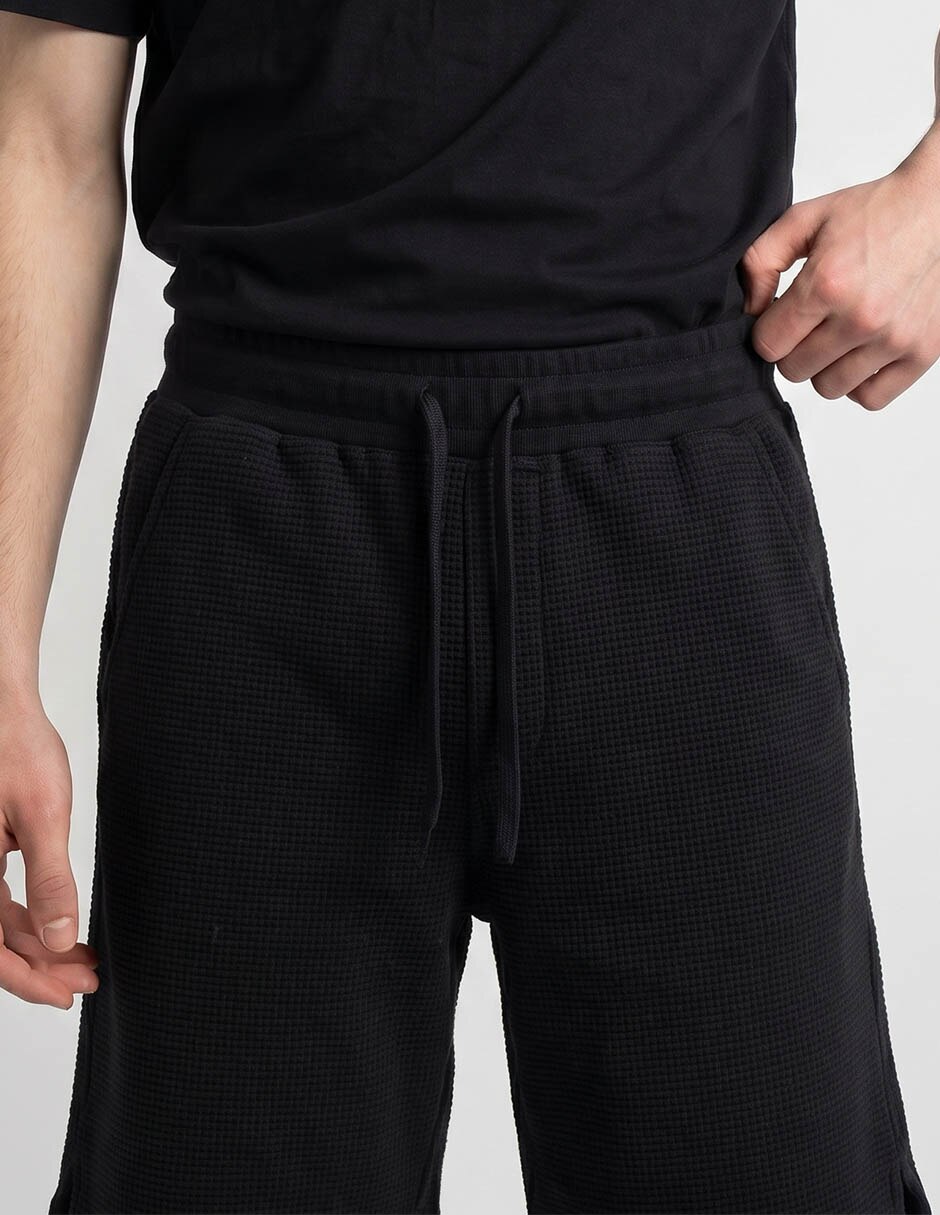 Bermuda para hombre 3