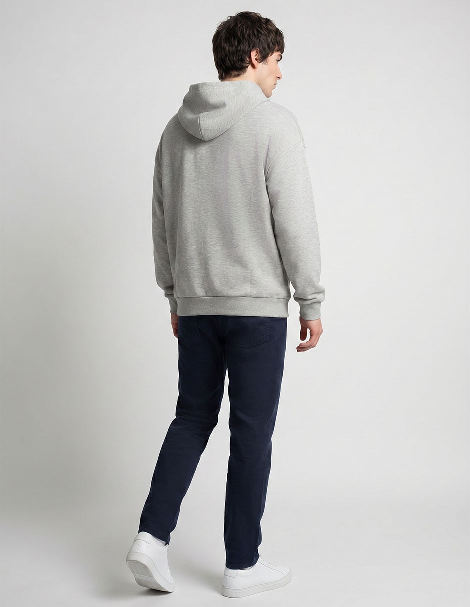 Sudadera para hombre 2