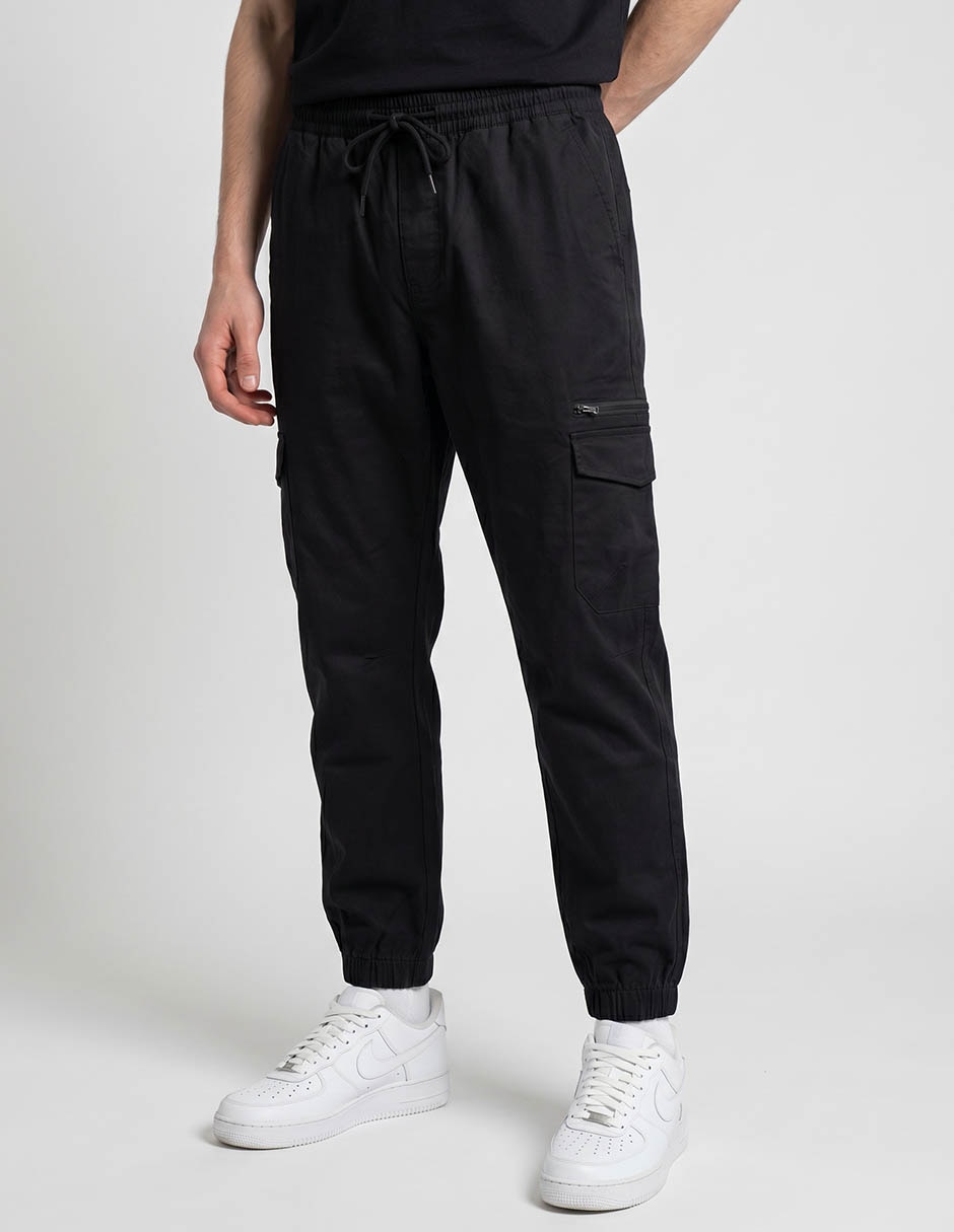 Pantalón para hombre Pantalón para hombre