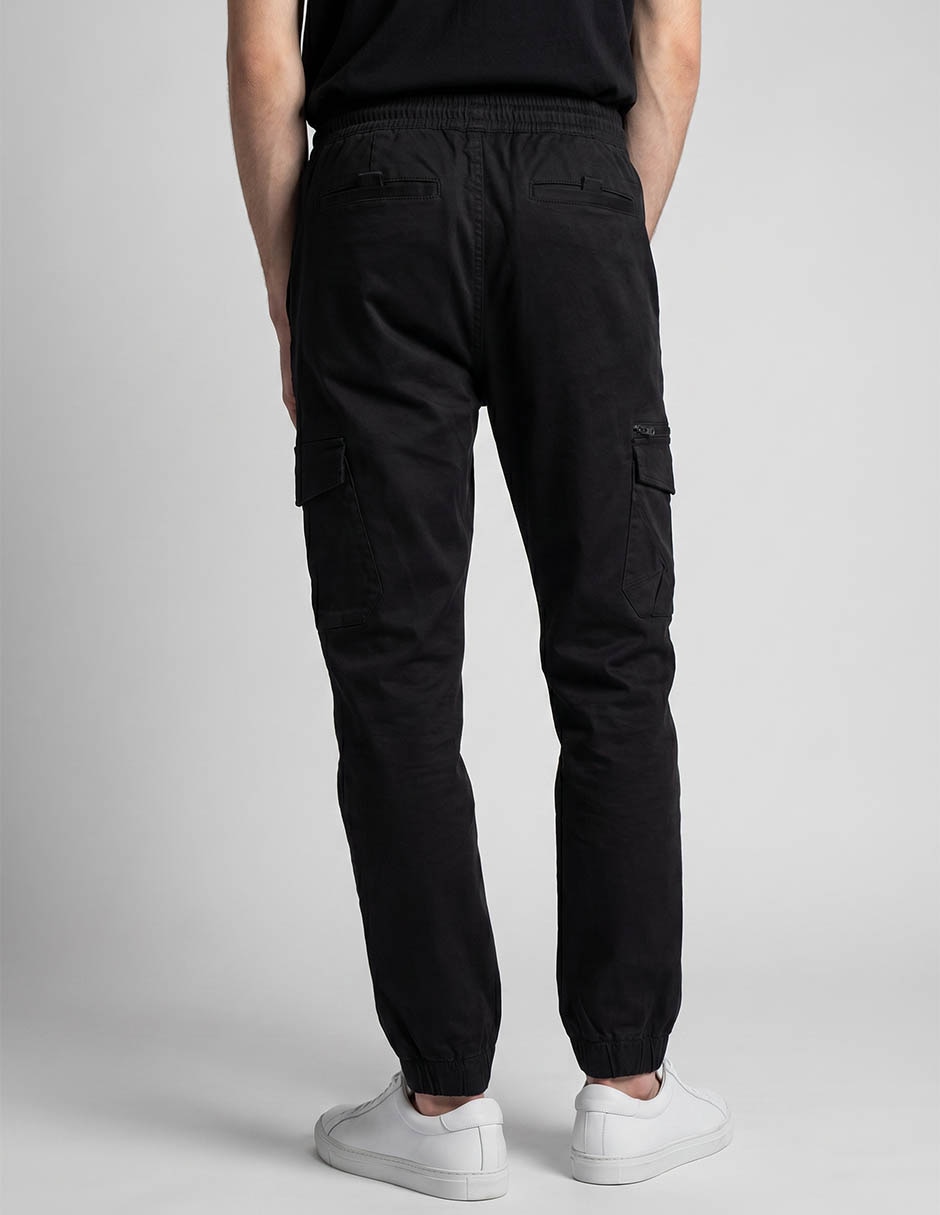 Pantalón para hombre 2