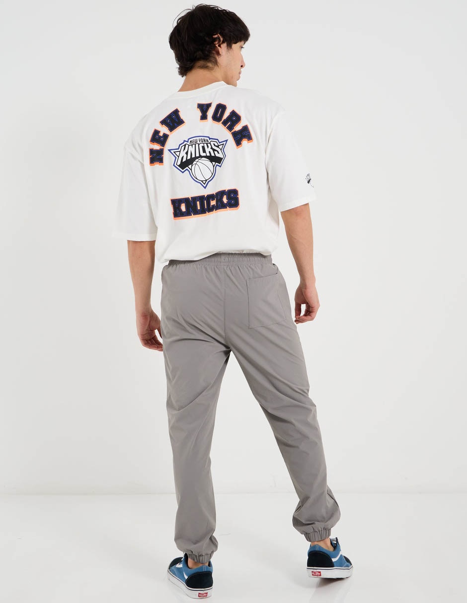 Pantal—n Jogger Non Stop Para Hombre