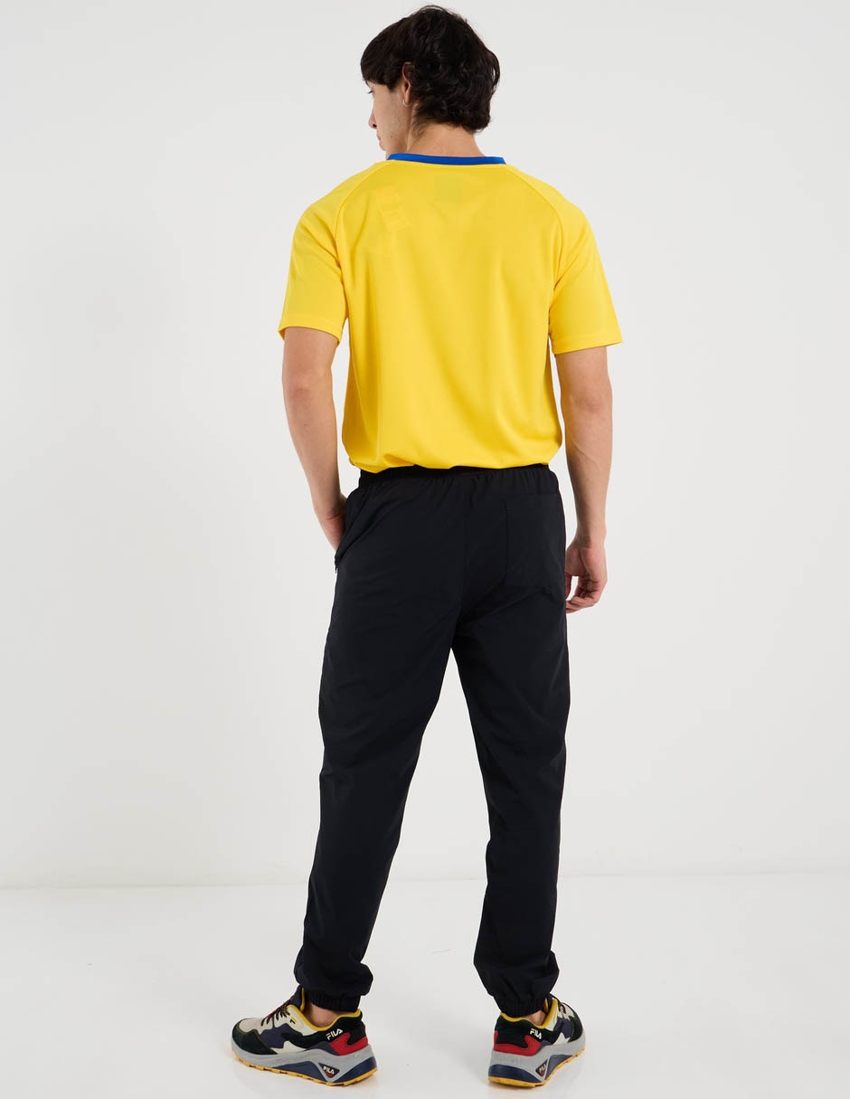 Pantal—n Jogger Para Hombre 6