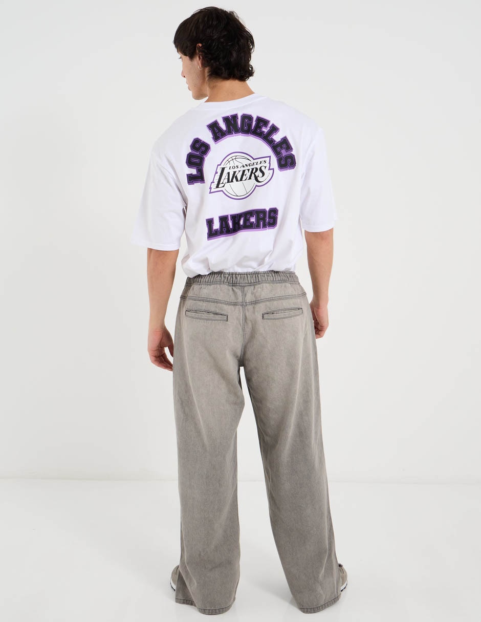 Jeans regular Non Stop para hombre