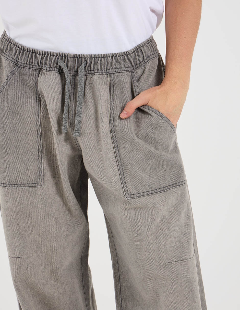 Jeans regular Non Stop para hombre
