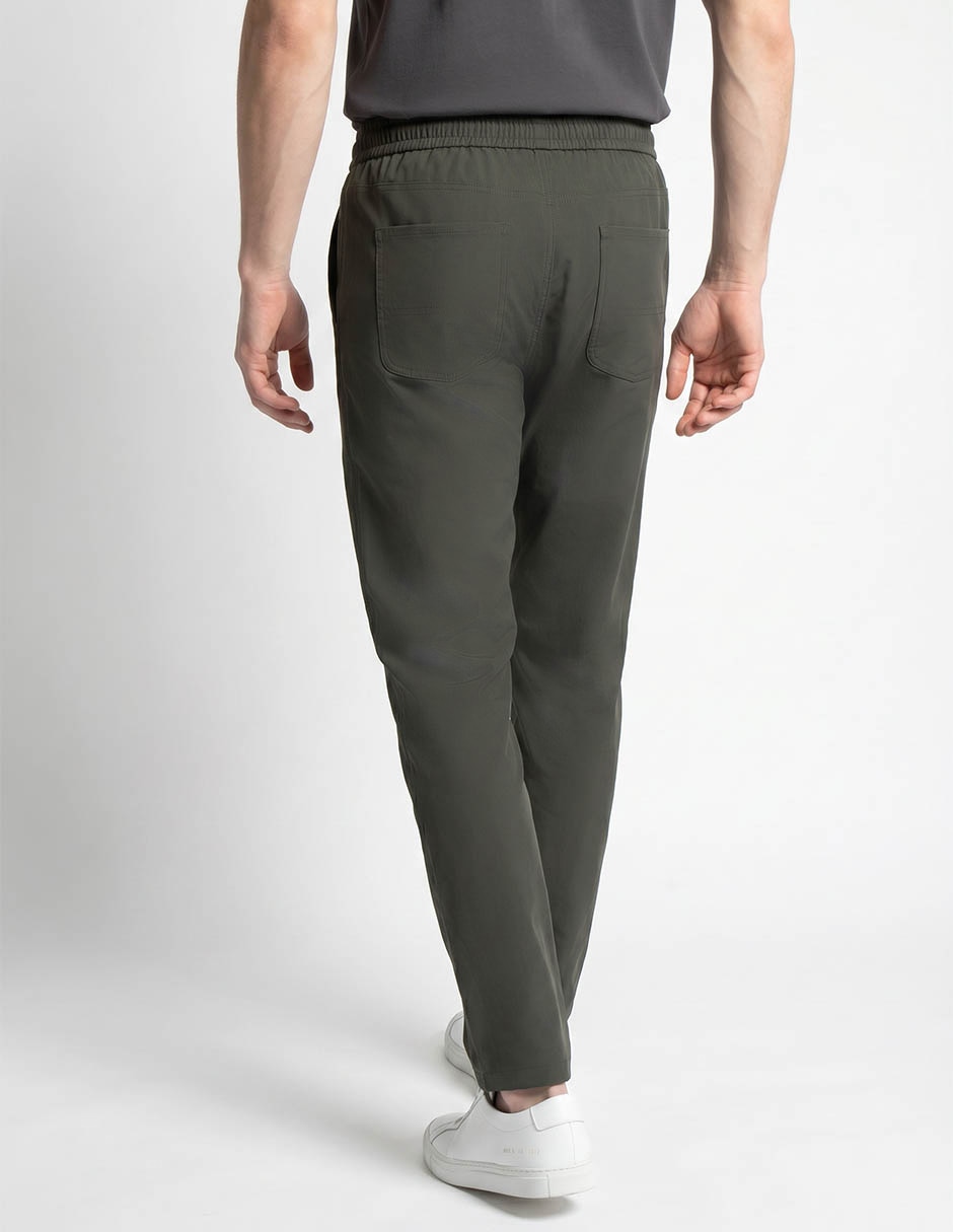 Top para hombre 2