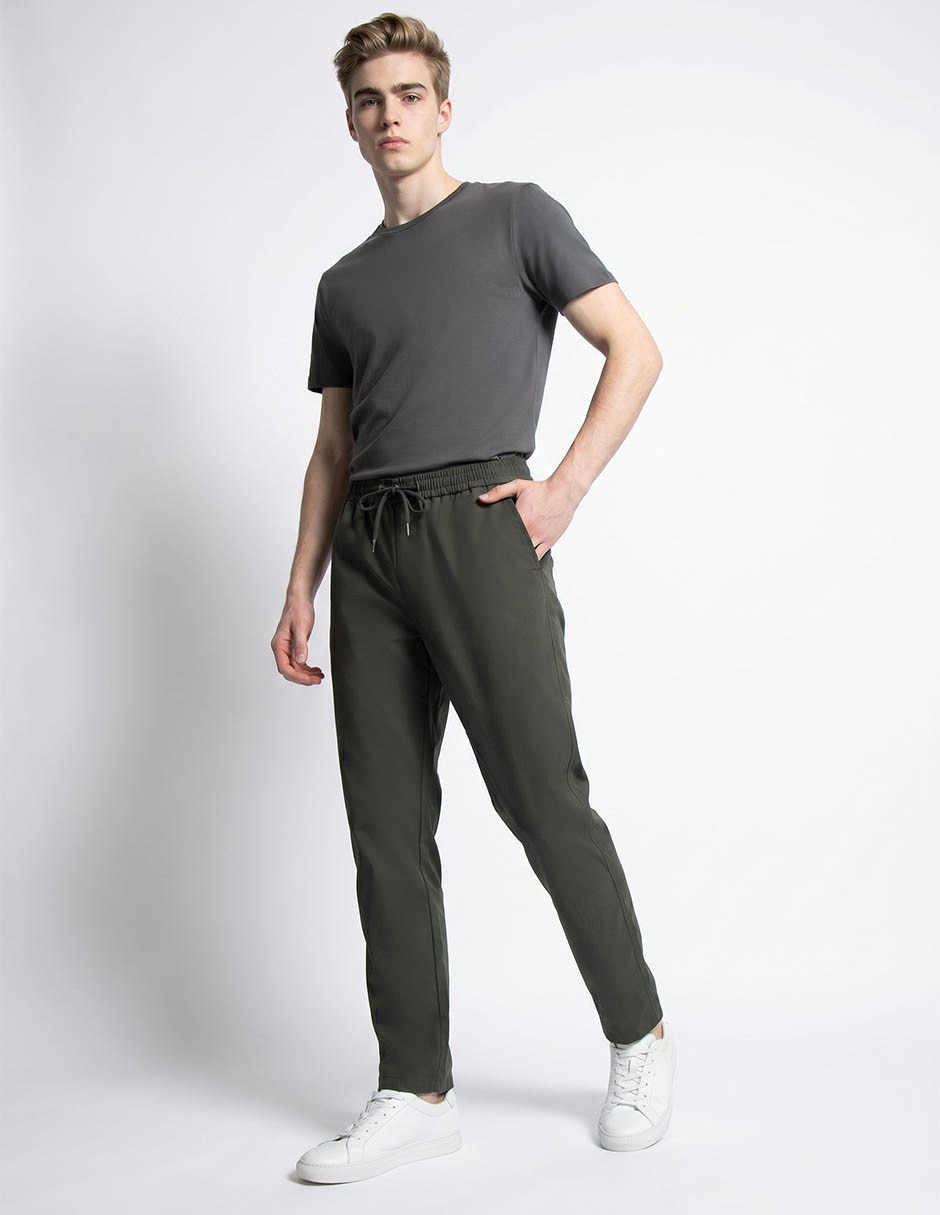 Top para hombre 3