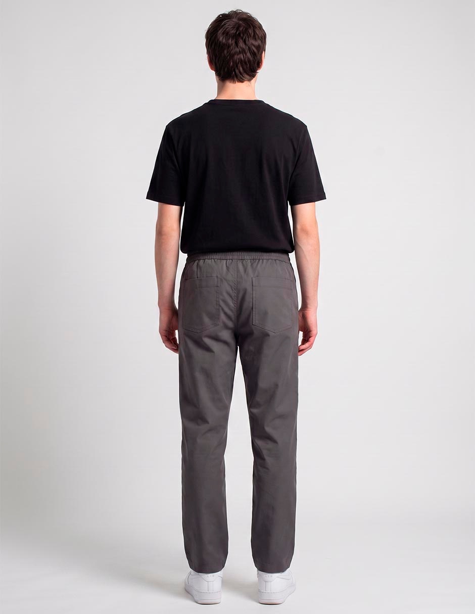 Top para hombre 3