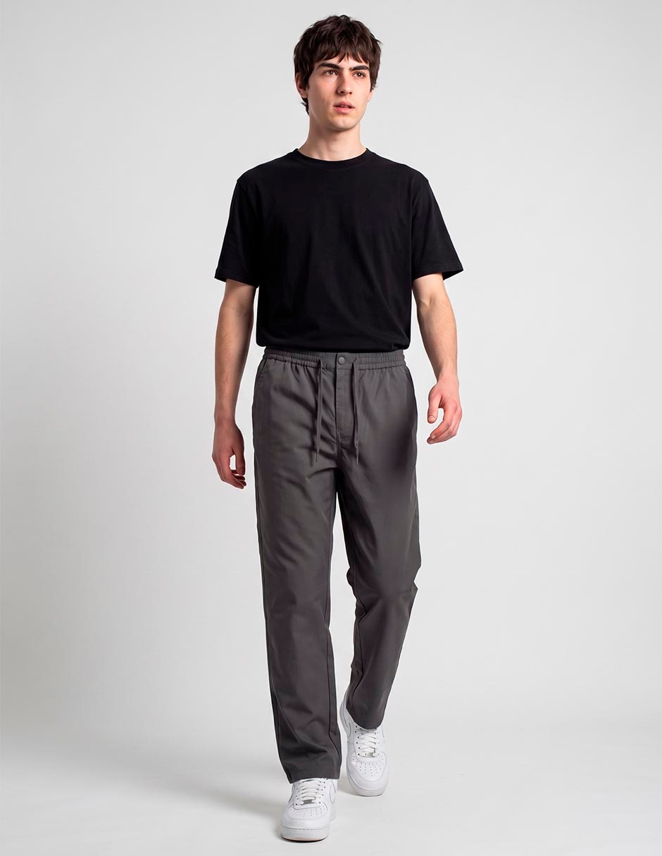Top para hombre 2